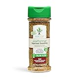 pawTree Italian Blend pawPairings Superfood Seasoning Healthy Food Topper & Flavor Enhancer for Any...