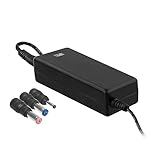  T\'nB TNB CHNBDAC - Chargeur 90W pour Notebook Acer et Dell