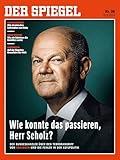 DER SPIEGEL