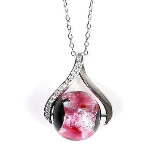 [Sea drop]  z^KX sN lbNX ~ Ƃڋ XeXX`[`F[ fB[X [252nt-2]