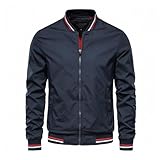 cappotto cammello marina rinaldi Caratteristiche: Manica lunga design, giacca a vento, impermeabile, traspirante, antivento. Design slim fit, modifica la figura, scherma perfettamente la cellulite.