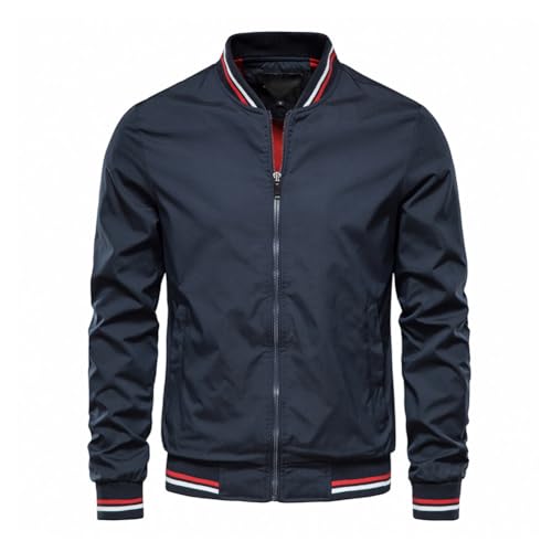Caratteristiche: Manica lunga design, giacca a vento, impermeabile, traspirante, antivento. Design slim fit, modifica la figura, scherma perfettamente la cellulite.