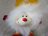 Unknown Vintage Sprite Twink from Rainbow Brite New Condition 7 in Tall