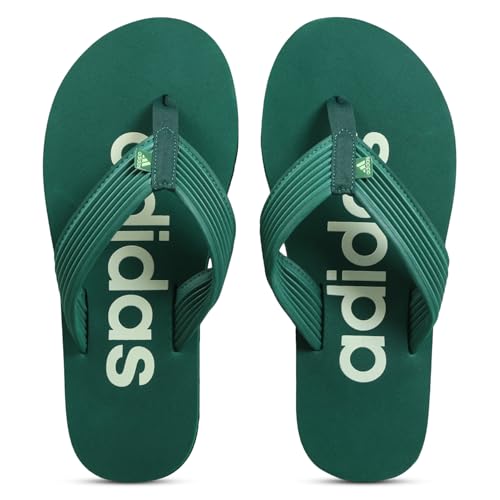 Image of adidas Men Yompzee M Slipper
