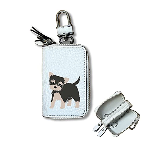 [tFCu] [NV[eA _ut@Xi[ X}[gL[P[X zCg L[z_[ L[P[X _u|Pbg X}[gL[ CeWFgL[ `[ U[ IWi [L[  ybg  Aj} f3002C031-0102