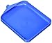 Tidy Tray for All Hobbiests