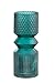 Produktbild GILDE Vase Pintu Glas grün 40491, Höhe 25 cm