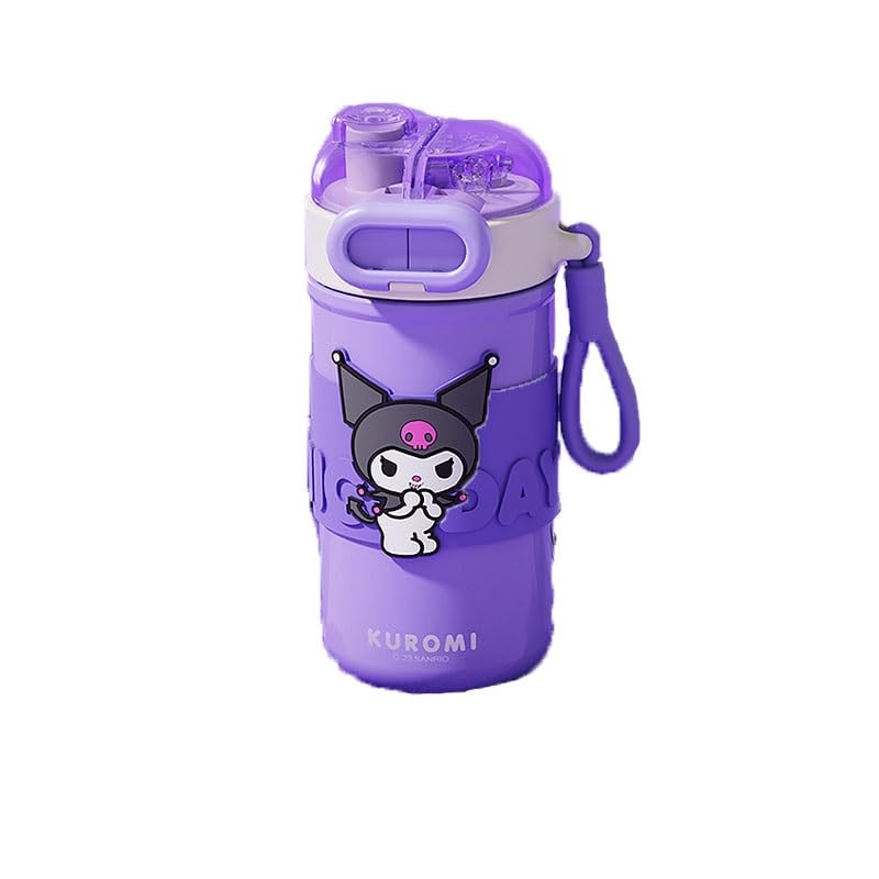 Amazon | クロミ マイメロディ シナモロール ポムポムプリン