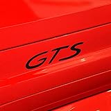 Einfach zu installieren, einfach schälen und eingefügt werden.Sie werden die Oberfläche nicht beschädigen, auf der sie eingefügt wurden.