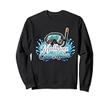 Mallorca Cala Millor Snorkeling Collection