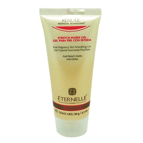 Renuee by Eternelle 3.1 oz.