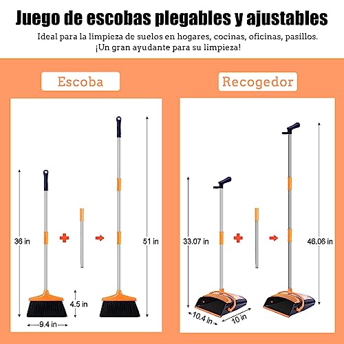 Escobas, Kitchen Imagen adicional