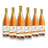 Oberbergener Baßgeige