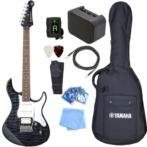 YAMAHA }n GLM^[ 212VQM TBL PACIFICA pVtBJ S  x[VbN Zbg [98765]