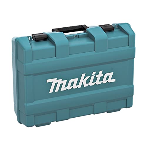 アストロ工具箱　マキタ新型18v アストロ工具箱 マキタ新型18v