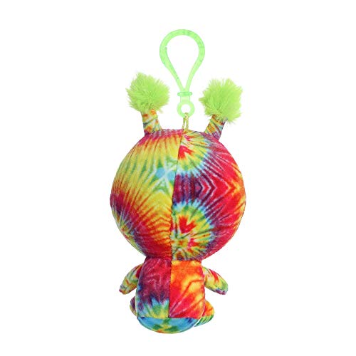 Supernova Alien Clip Cuties galactiques idée cadeau anniversaire - 4