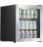 Amazon.co.jp: 一人暮らし 小型 冷蔵庫 46L 風冷式 幅43㎝ 1～18