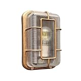 Espace d'installation approprié : extérieur/balcon/pelouse/allée/terrasse/jardin, etc.