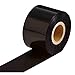 Brady R6400 Printer Ribbon, Roll of 984