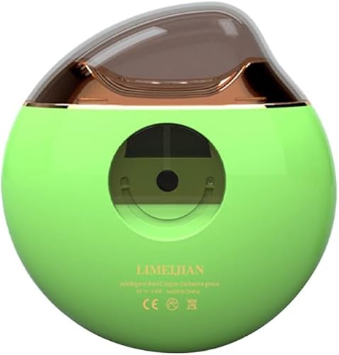 dܐ؂ ~j USB[d 360x] ܐ؂ ܖ ܃PA тɂ 45dB ᑛ S S ₷ y |[^u RpNg ^ѕ֗  lC @\/l/҂Ɍ jp a v[g Mtg 