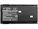 Produktbild CS-KNB150TW Akkus 1800mAh Kompatibel mit [Kenwood] CP-213, TCP-113, TK-2, TK-2100, TK-2102, TK-2107, TK-260, TK-260G, TK-261, TK-270, TK-270G, TK-272, TK-272G, TK-278, TK-278G, TK-278GC, TK-278GM, T