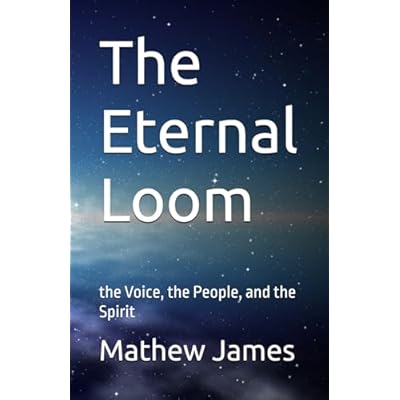 The Eternal Loom