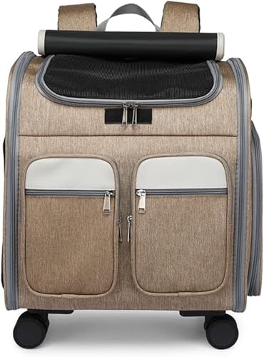 AMTIMEL  ybgL[ L[J[gLX^[t ybgbN4WAY@\݌v Lp ʋC Ŏgp\ t яoh~ 萫 [֗ ^ L  hCu LsO U (J[LF)