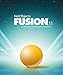 Produktbild NetObjects Fusion 11