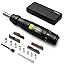 Mechanical Torque Screwdriver