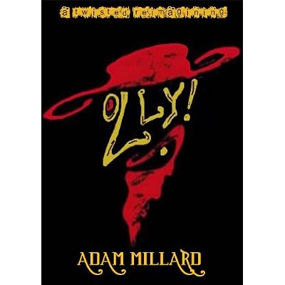Olly