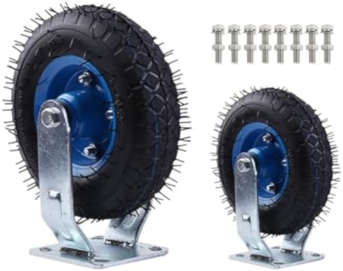 YƗpLX^[A2Zbg GA^CA6C` 8C` 10C` É S LX^[ALX^[AŒLX^[Aԗp GA[LX^[ADIYƋpLX^[ Ռzԗ {[xAO ϋv g[ւLX^[ lWt