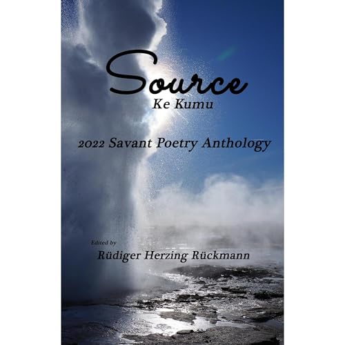 Source by Rüdiger Rückmann episode artwork