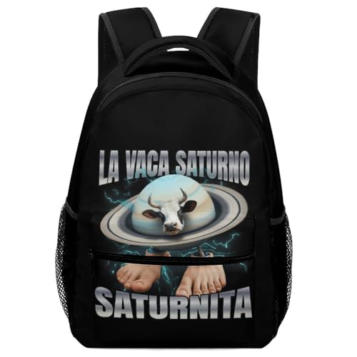 [XfgtCpoa] obNpbN gDgDgDTt[ q Ajʊw΂ Aj[V JWAXN[obO bNTbN y ̎q j̎q