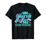 Léger, Coupe classique, manche à double couture et ourlet à la base