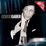 audioCD Un\'Ora Con...