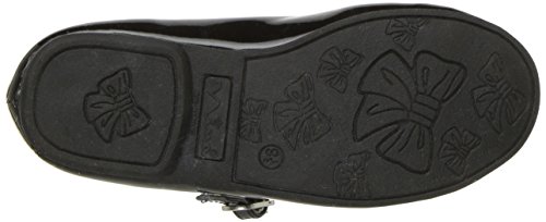 Nina Girl's Merrilyn Ballet Flat4