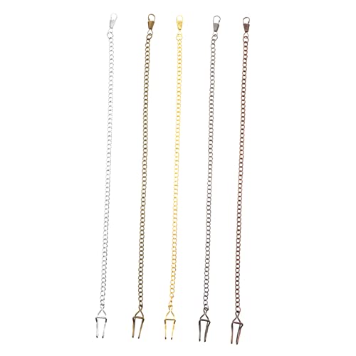 WATIIFUFU 5�� ���g���������v�`�F�[�� ������ �y�ʑϋv �|�P�b�g�L�[�����O�Ή� �����Y�A�N�Z�T���[ �r���e�[�W�X�� ���蕨��