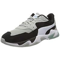 PUMA Unisex Adult Storm