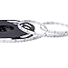 Produktbild iluminize LED-Streifen Side-Glow: sehr hochwertiger LED-Streifen Side-Glow in warm-weiß 3000K, hoch selektiert, 5 m auf Rolle (24V 120 LEDs/m IP65NANO)