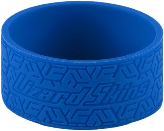 Lizard Skins DSP Ultra Pickleball Grip - Solid Colors