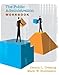 The Public Administration Workbook, 6th Edition