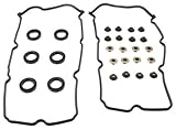 Ishino Valve Cover Gasket Set