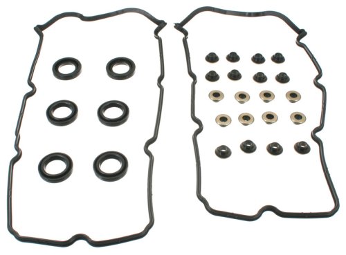 Ishino Valve Cover Gasket Set