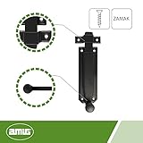 Amig B01N28PU5B lato 3