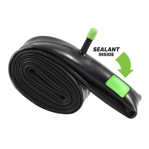 Slime Extra Strong Self-Sealing Tube