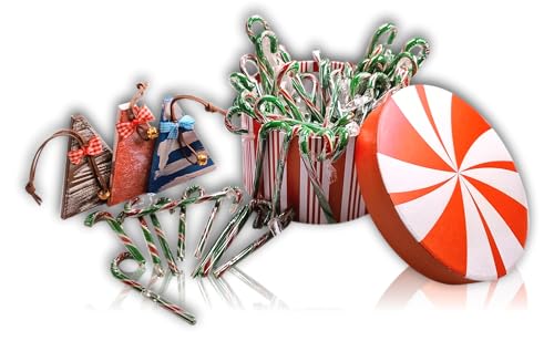 La mejor selección de Candy cane - solo los mejores. 19 Imagen adicional