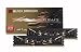 Produktbild Geil Black Dragon 16 GB DDR3 1600 MHz Arbeitsspeicher (16 GB, DDR3, 1600 MHz, 240-pin DIMM, 2 x 8 GB, 1,5 V)