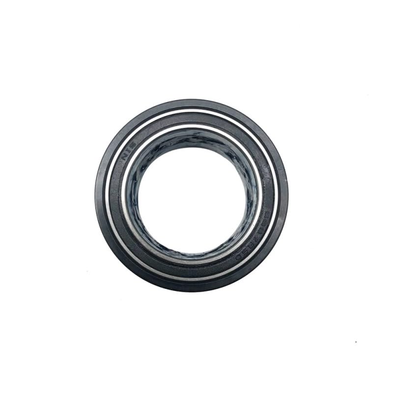 Rodamiento CF450 para mantenimiento de transmisión UTV 550 191R 3