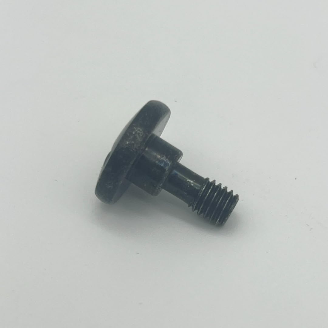 Genuine Maintenance Cover 63150-Z07-000ZC with Genuine Bolt 90102-Z07-003 for Honda EB2000i and EU2000i Generators OEM