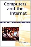 Computers and the Internet (Examining Pop Culture)
